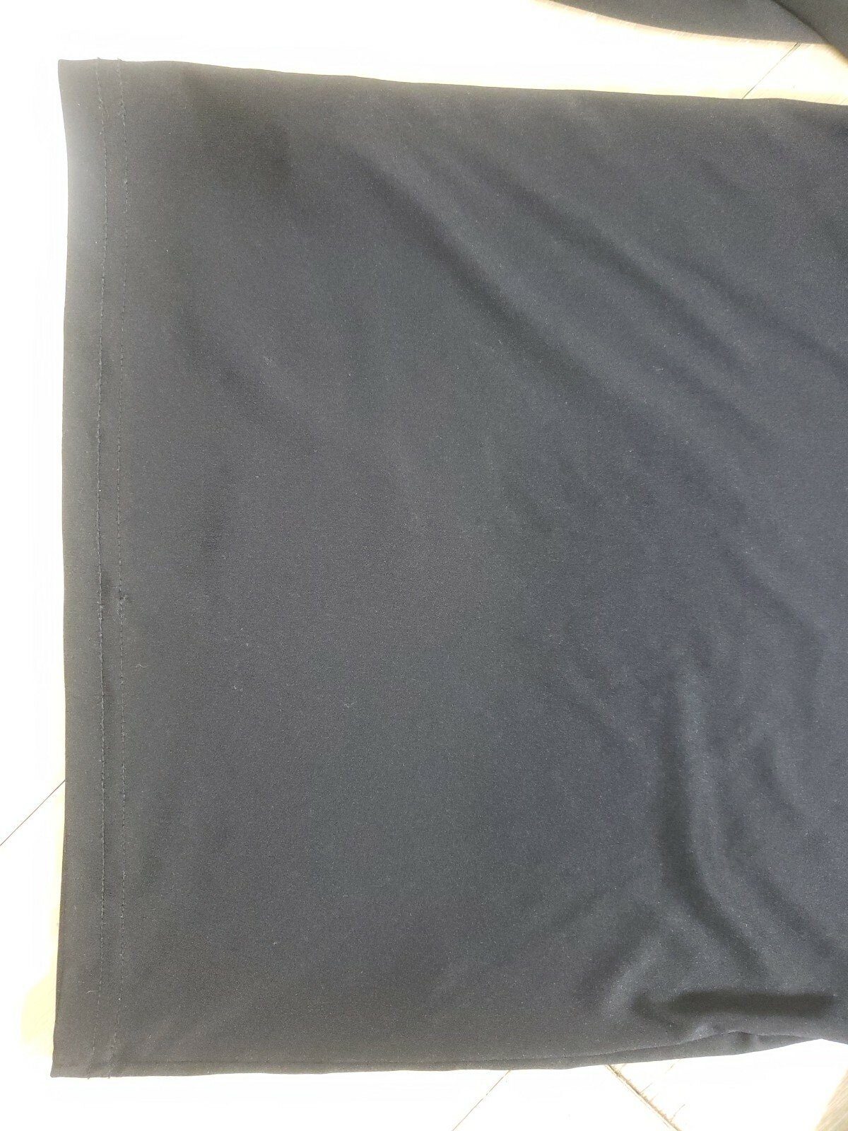 Picture 9 of 10