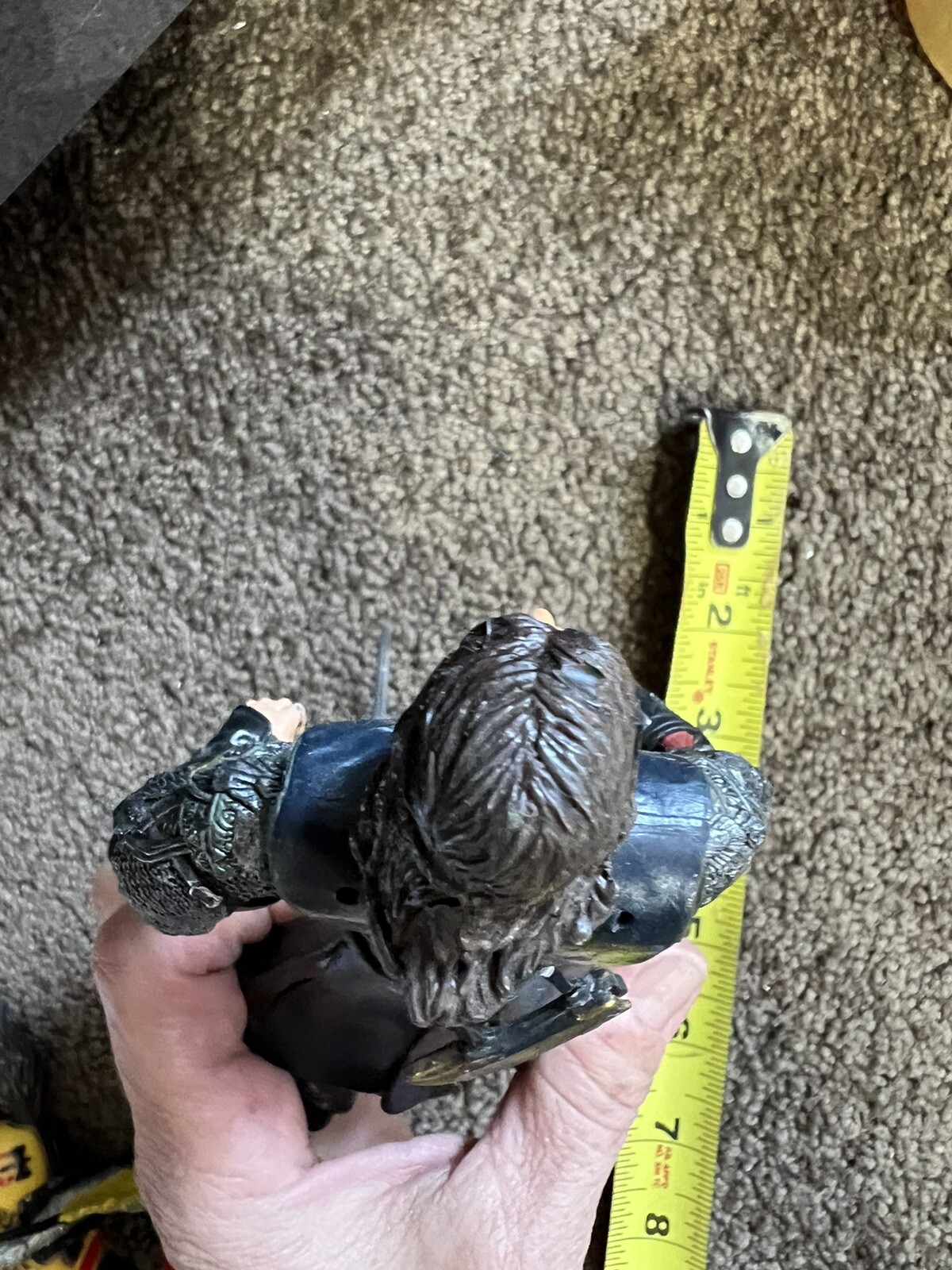Picture 12 of 12