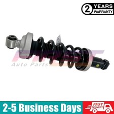 Rear Shock Absorber Strut Fit 2015-2021 Lamborghini Huracan V10 5.2L #4T0512019N