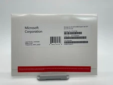 WINDOWS SVR Server Standard STD 2019 64BIT 1PK DSP OEI DVD 16 CORE