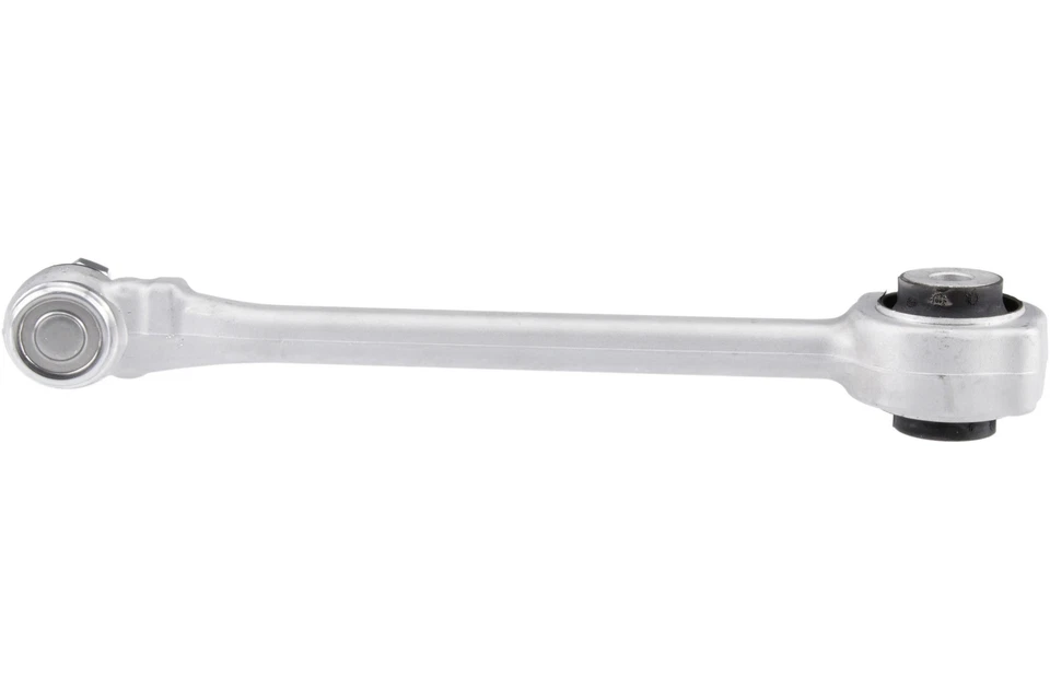 Рычаг управления подвеской для Mercedes-Benz GLK350 2010-2015 годов выпуска URO 2011 2012 2013 годов выпуска - Изображение 2 из 4