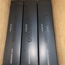 nespresso Vertuo Caramelizio 