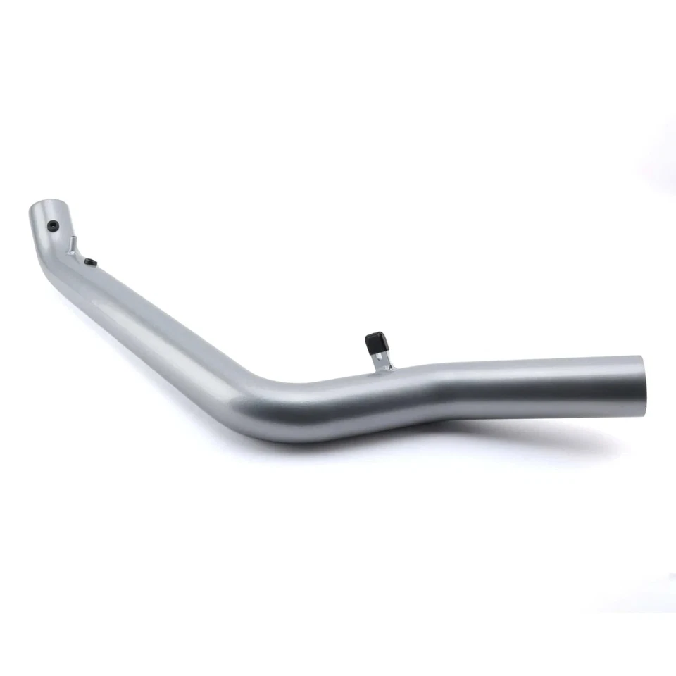 Kit de admisión de aire frío DC Sports Short Ram para Honda Civic DX/LX/CX 96-00 nuevo Foto 4 de 4