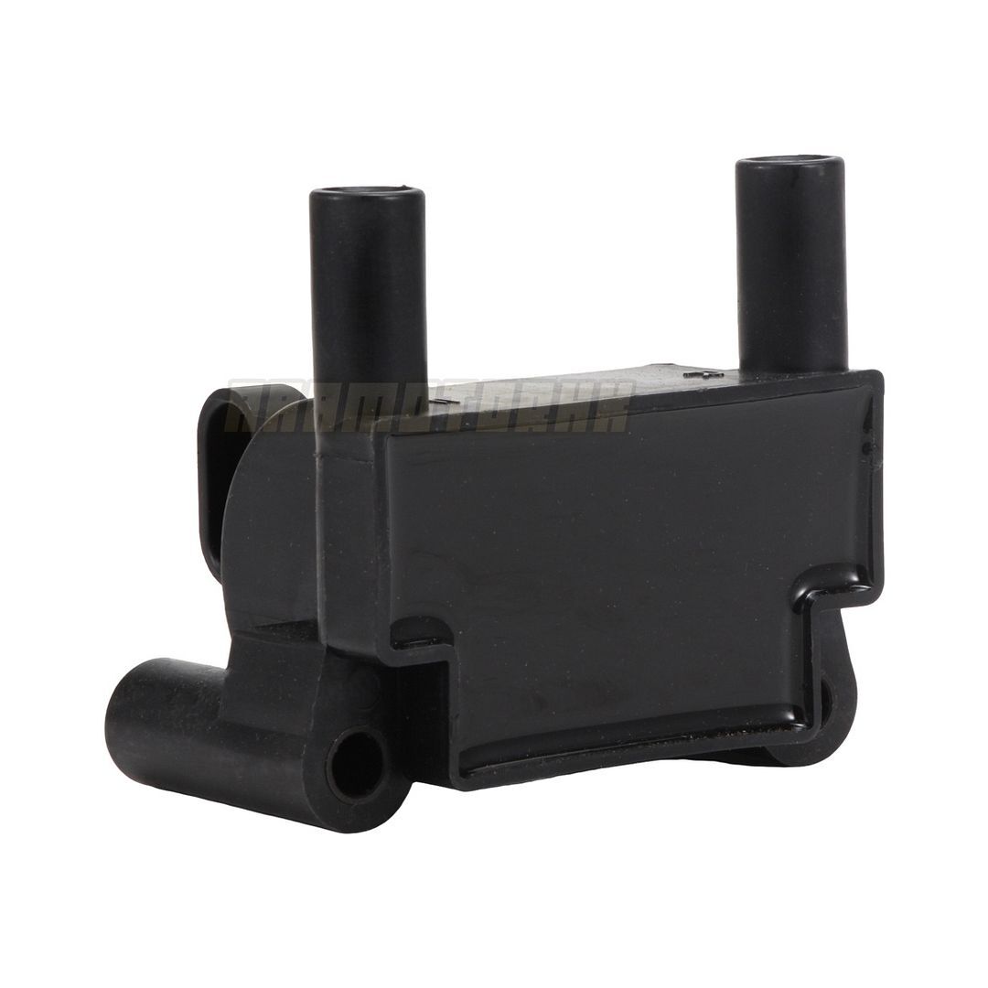 Ignition Coil For Harley FLHTK 103 1TEL CVO LIMITED 2014 31696-07A