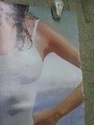 Foto 2 di 6