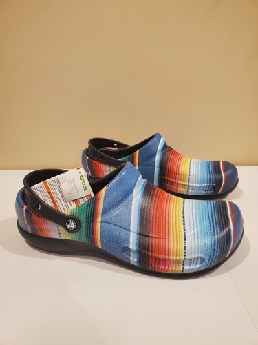 Bistro Graphic Mexican Blanket 