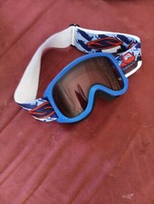 Snow Goggles