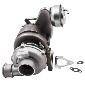 Turbolader for Mercedes Vito Viano W639 111 CDI 115 CDI VV14  6460960199