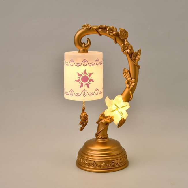 Tangled Pascal LED Light FEEL LIKE RAPUNZEL lantern cute Tangled Pascal LED Light FEEL LIKE RAPUNZEL lantern cute