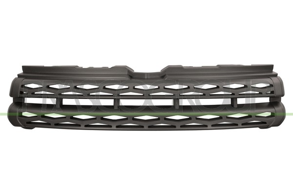 Prasco KüHlergitter Passend FüR Land Rover Range LV 2.2 D 4X4 2.0 L538-image