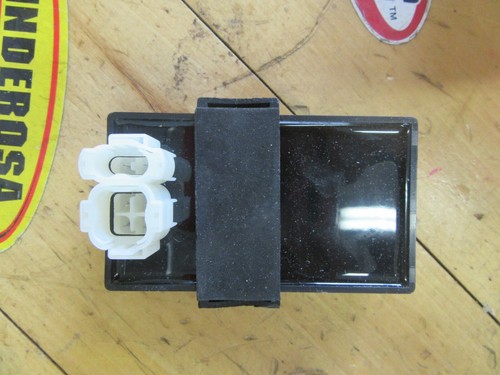 NEW SCOOTER CDI (DIRECT CURRENT) #100-211 (50/125/150CCGY6&QMB ENGINE) Item #993 - Bild 6 von 9