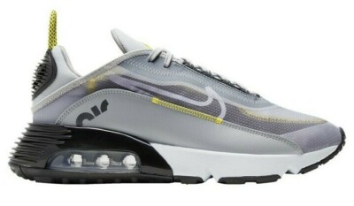 nike air 2090 men's