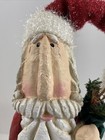 Bild 8 von 12