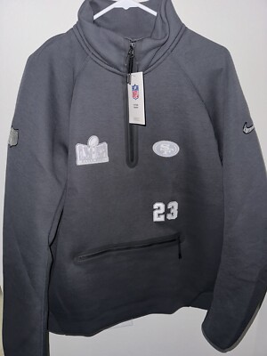 NIKE 全仏オープンフローラルスコート　US-M NIKE 全仏オープンフローラルスコート US-M NIKE 全仏フローラル