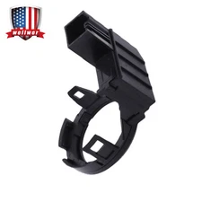 Anti-Theft-Ignition Immobilizer Module for Ford Focus C-Max Transit Connect 2.0L