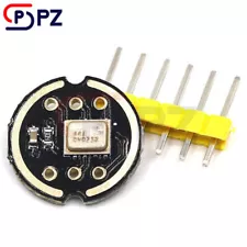 INMP441 I2S 24-Bit Interface Omnidirectional Microphone Digital Sensor Module