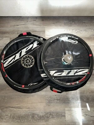 Preços baixos em Fulcrum Racing 5 | eBay