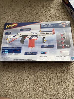 Nerf Retaliator トイガン セット 71u-+OTIP8L._UF350,350_QL80_.jpg