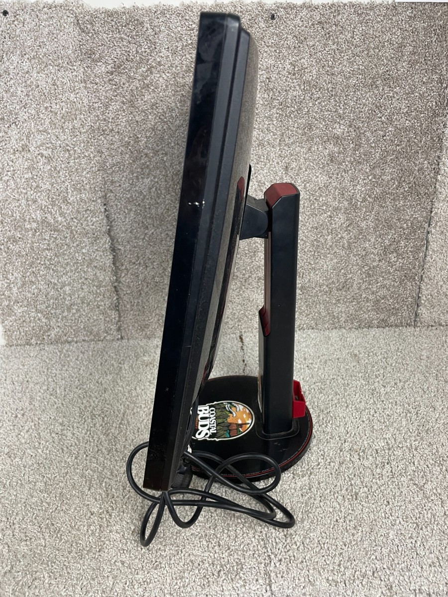Asus VG248QE 3D 24