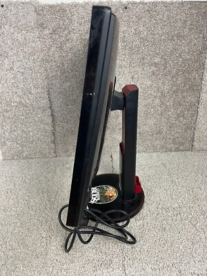 Asus VG248QE 3D 24