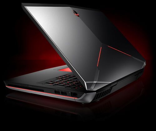 alienware click here for all the best cool gear and gadgets