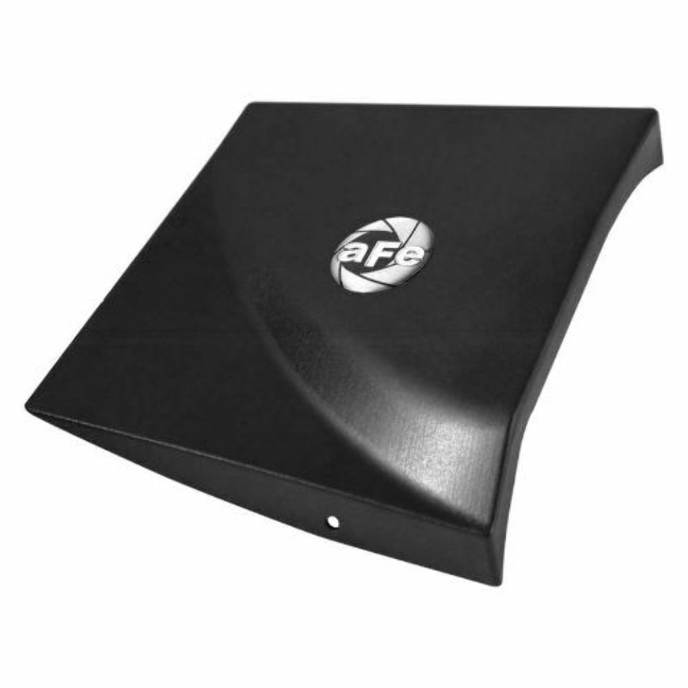 aFe 5412219 Magnum Force Stage 2 Cold Air Intake System Cover eBay