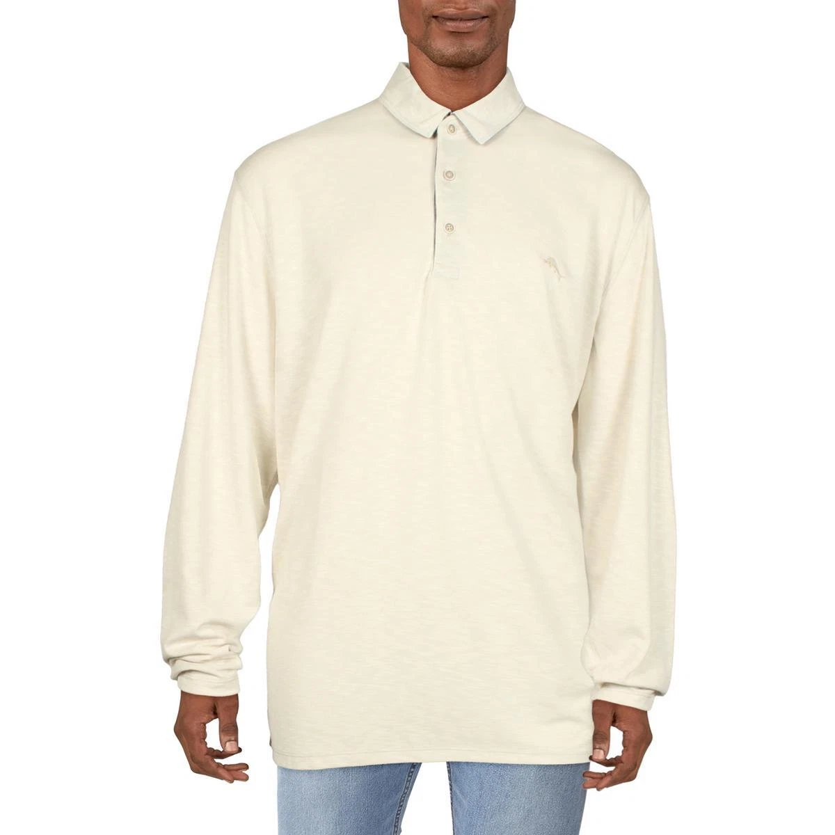 tommy bahama manufacturer