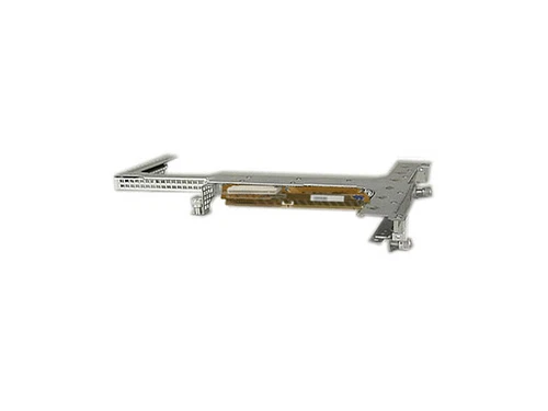 494326-B21 HP DL38XG5p/G6 DP 10GbE Riser Card | REF