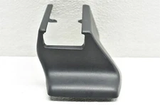 2008-2013 Lexus IS F IS 250 Rear Right Side Seat Rail Cover 72157-53060 08-13