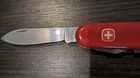 Bild 6 von 12