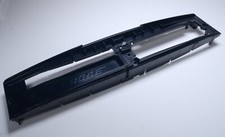 Bose 321 DVD Front Panel Plastic Frame #270905-001 for Media Center AV3-2-1II