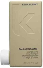 Kevin Murphy Balancing Wash Shampoo 8.4 Ounce