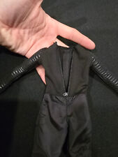 Hot Toys Kylo Ren Action Figures & Accessories for sale | eBay Hot Toys Kylo Ren Action Figures & Accessories for sale | eBay