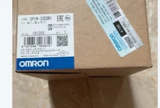 1 PCS BRAND-NEW  CP1W-20EDR1 WITH GOOD QUALITY AND FAST DELIVERY.