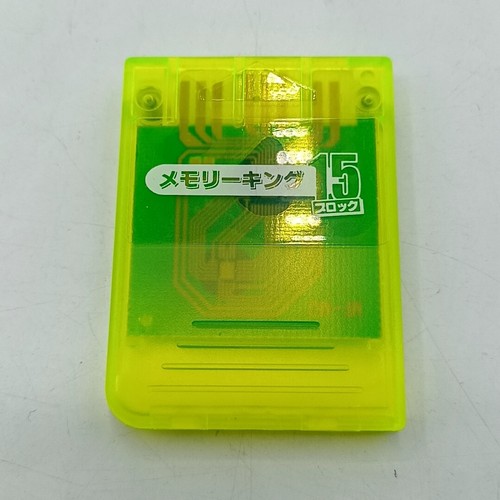 Sony Playstation 1 PS1 Ready to Play Set JP Version NTSC-J - Choose Your Models - Picture 71 of 169
