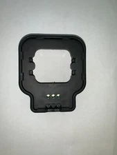 Magnaflux Y2 LED Yoke White Light - Perfect Condition! Used in demonstrations