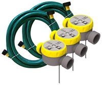 Nelson Rainscapes Lawn Watering System 50182 , New, Free Shipping on sale Nelson Rainscapes Lawn Watering System 50182 , New, Free Shipping on sale