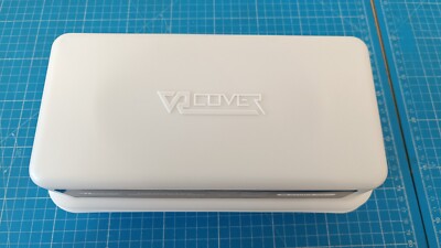 VR Cover Facial Interface & Foam Ersatz Ersatzset für Oculus Quest 2