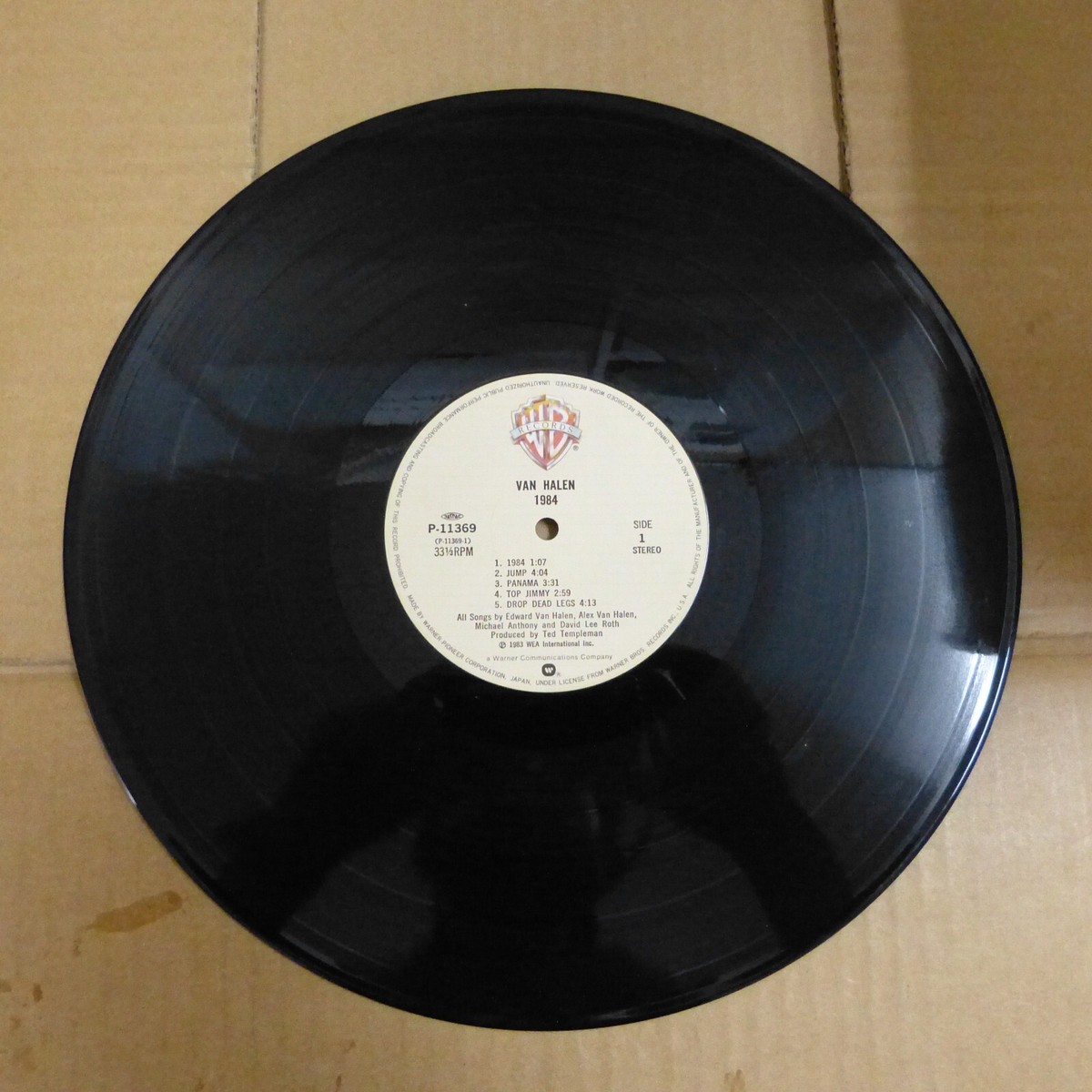 情事　LP PND01-EP_DFLS_7_obi_1200x1200.