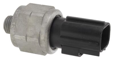 Pwr Strg Press Switch Idle Speed  Airtex  1S6871