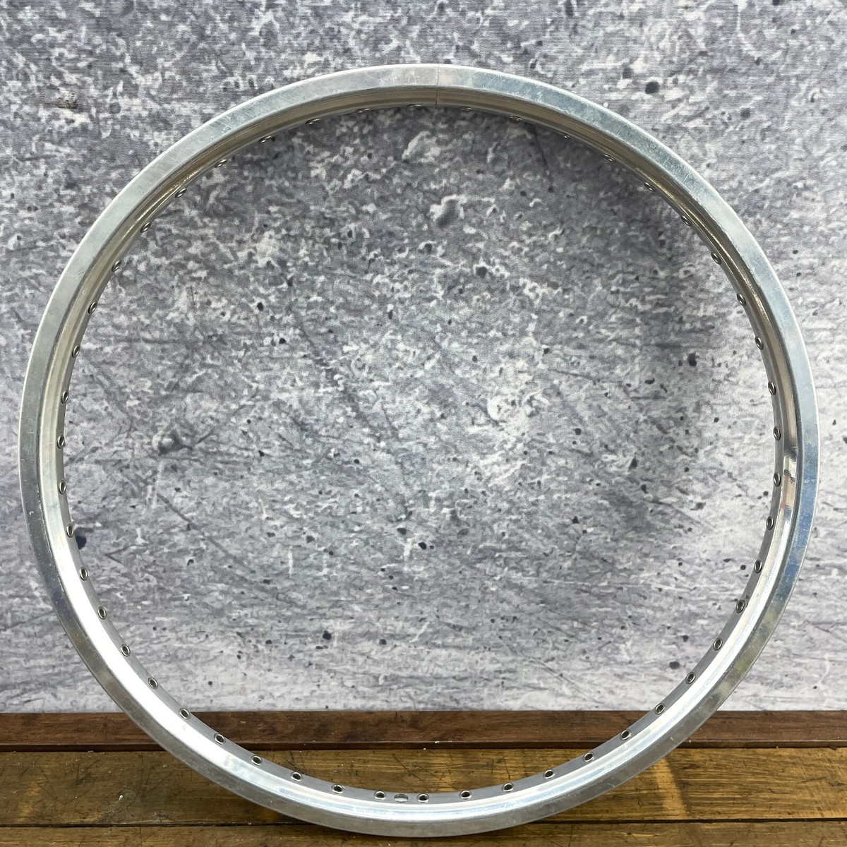 Paires jantes roues araya suzue bmx old school - Équipements vélos