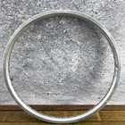 Foto 10 di 13