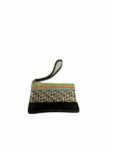 GOYARD Matignon Mini Wallet (MATIGNMINTY10CL10P)