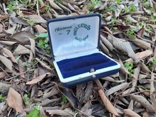 BELJOYOR BOX BOX BOX VINTAGE COLLECTOR RARE 1960 1970 LUXE FRENCH FRANCE