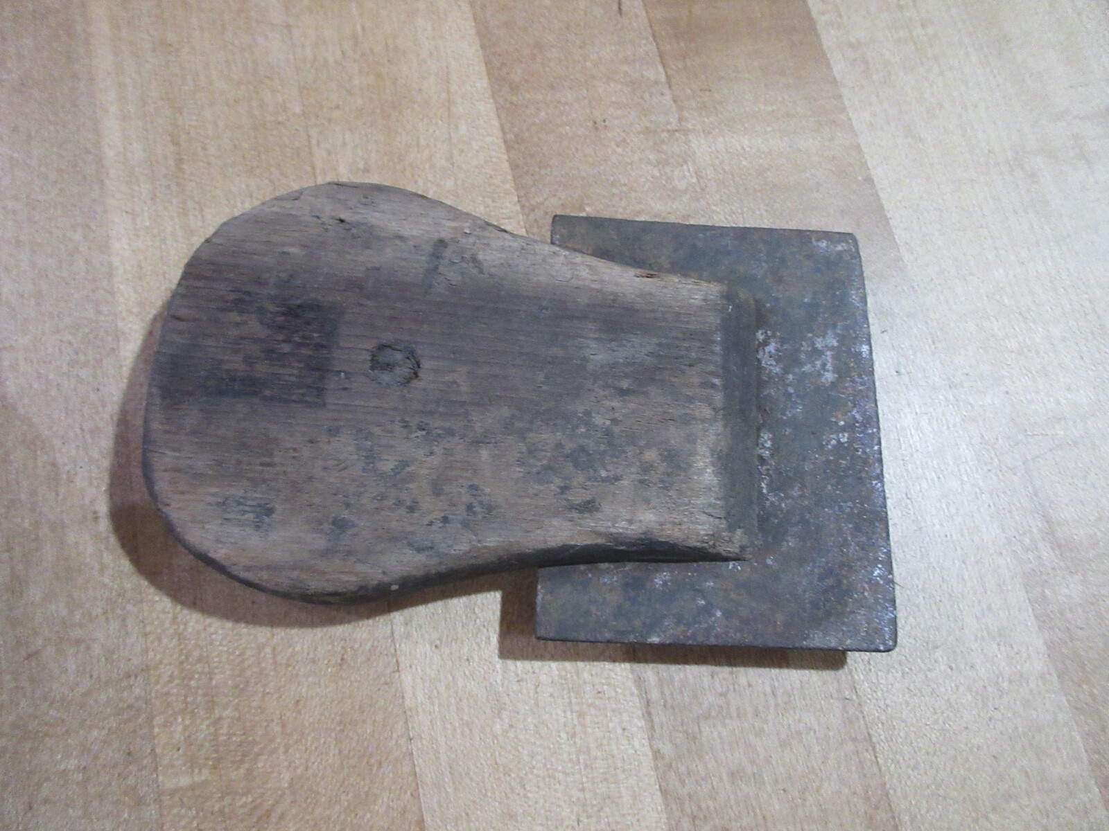 Picture 3 of 5