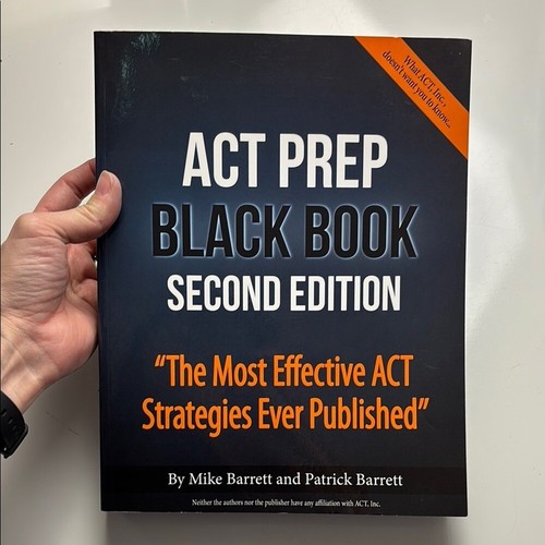 act-prep-black-book-the-most-effective-act-strategies-ever-published