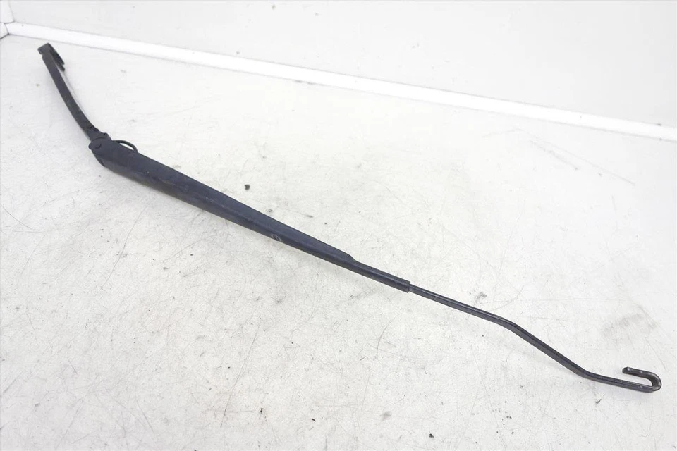 Brazo limpiaparabrisas Nissan Altima 2002-2006 28881-8J000 Foto 2 de 3