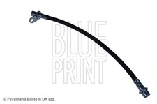 Flexible de frein Toyota AVENSIS
