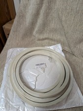 Affordstore 791988 Belt for Hustler 52" Deck Raptor Zero Turn Mower 117164 EX...