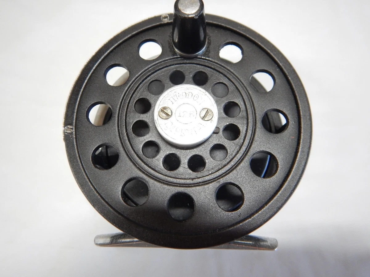 Fly Vintage Fly Fishing Reels for sale | eBay